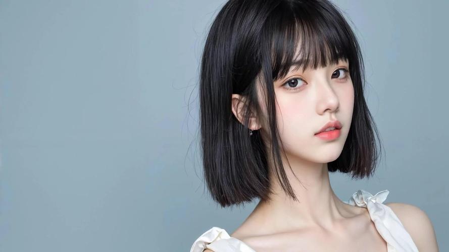 国产色网址_日韩中文精品乱码一区二区_国产AV第一次处破网址_哦欧美亚洲一级电影_上位电影完整在线播放_人妻视频一区二区三区_日韩在线 欧美_国产美女学生在线播放|柠檬全面涨价了？！现在囤货卖给奶茶店还来得及吗？